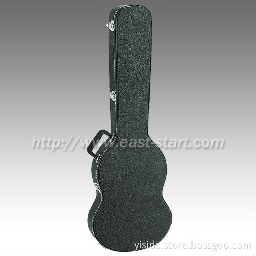Economic SG Electric Guitar Hard Case